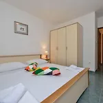 - Zadar Riviera 8249 Vakantiehuis
