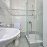 Vakantiehuis - Zadar Riviera 8249 Petrcane