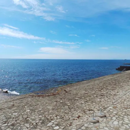 Petrcane/zadar Riviera 8249