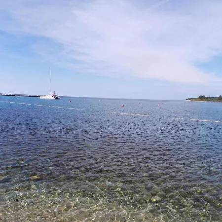 - Zadar Riviera 8249