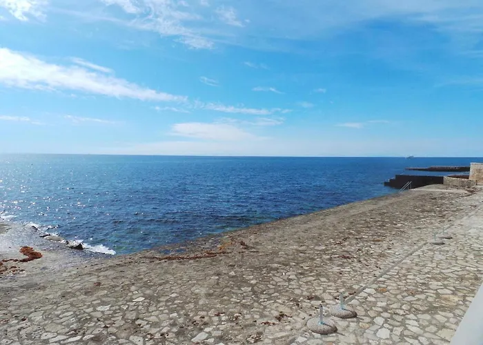 - Zadar Riviera 8249