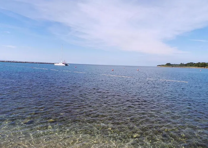 - Zadar Riviera 8249